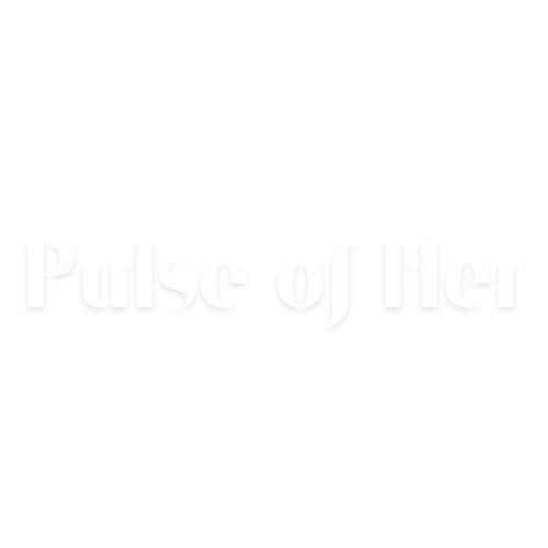 Pulse of Her