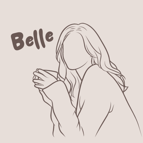 Belle