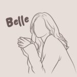 belle